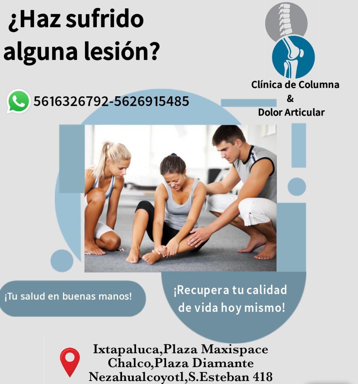 Marco Antonio Treviño Rivera-7