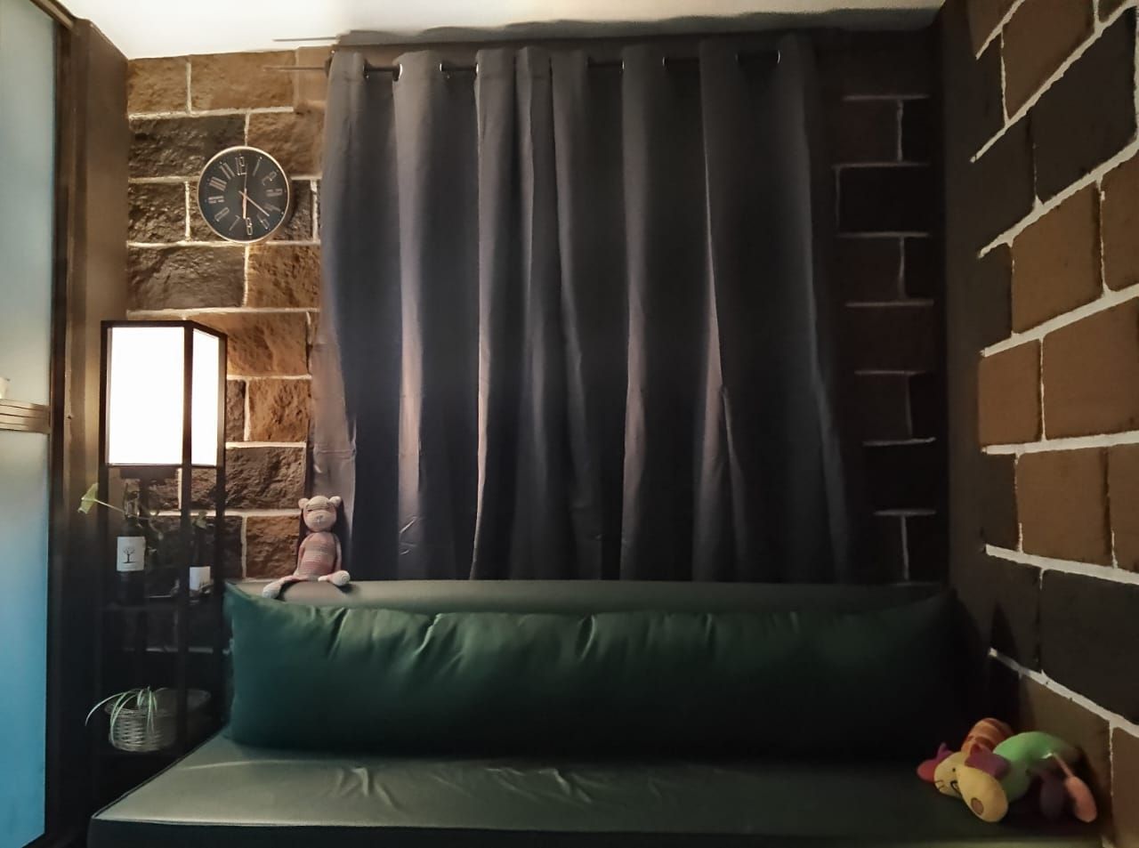 Roberto Alfonso Alvarez-0