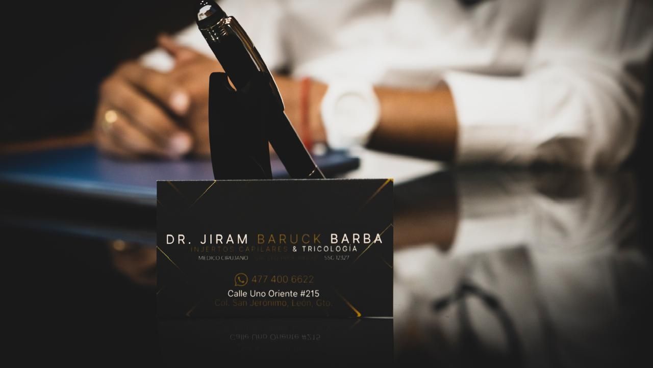 Jiram Baruck Barba Pureco-4