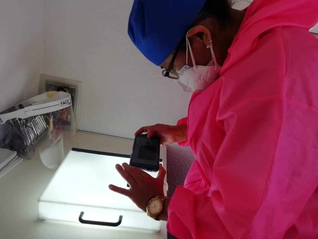 Nadia Edith López Sánchez-1