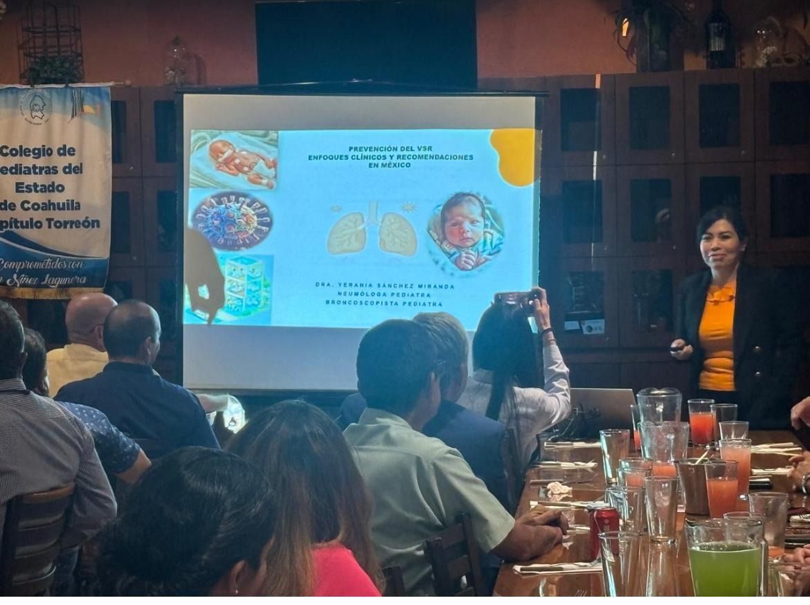 Yerania Sánchez Miranda-2