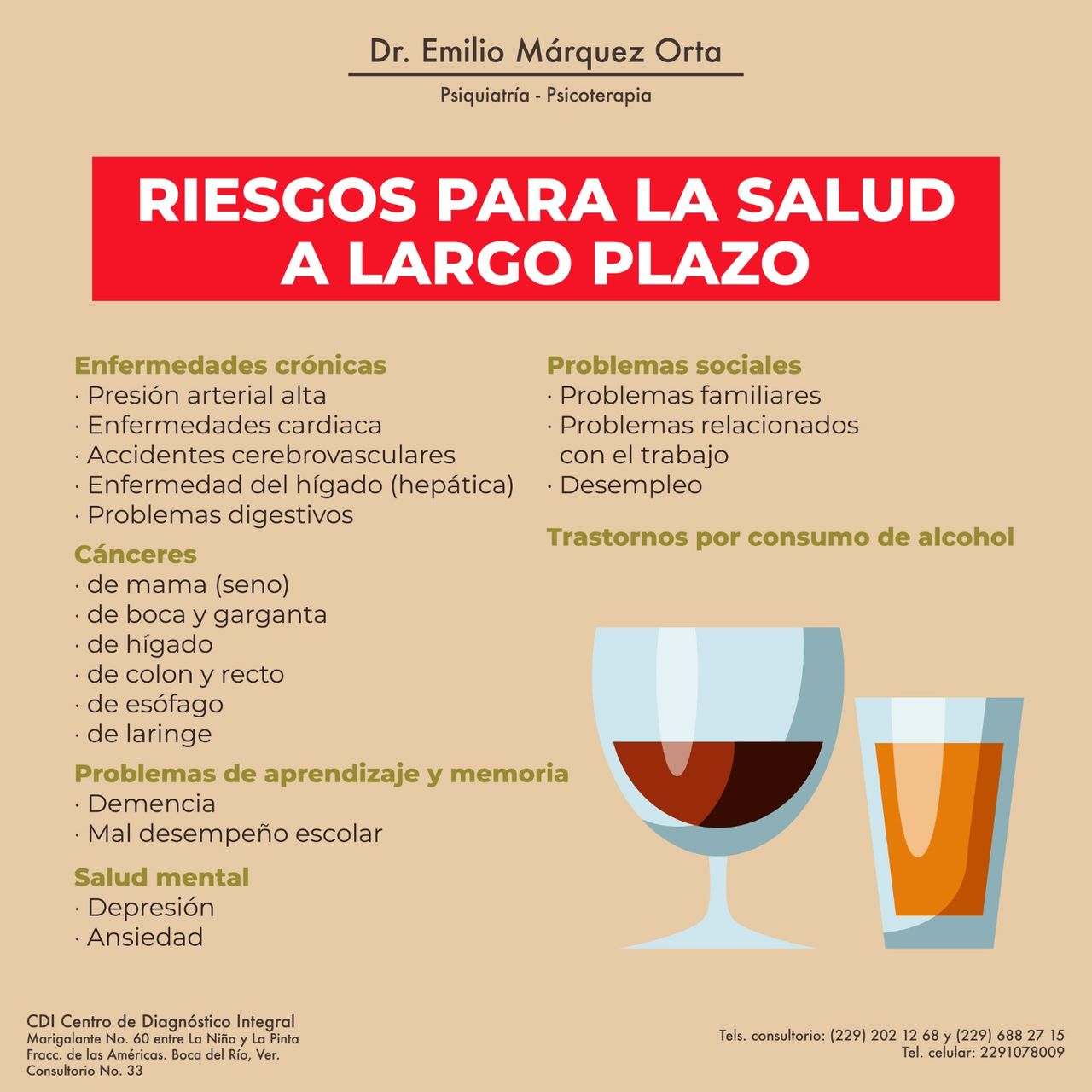 Emilio Márquez Orta-57