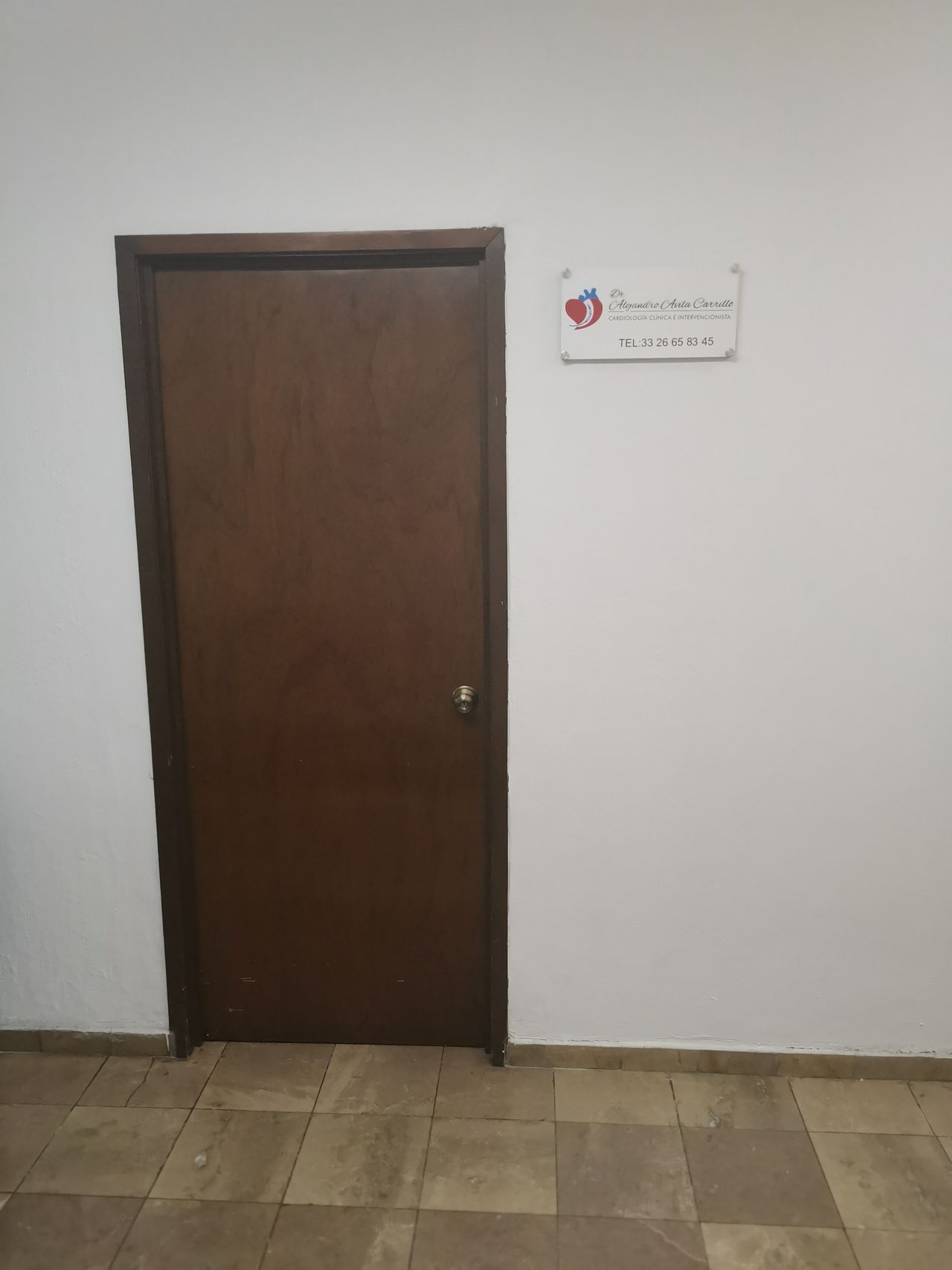 Alejandro Avila Carrillo-9