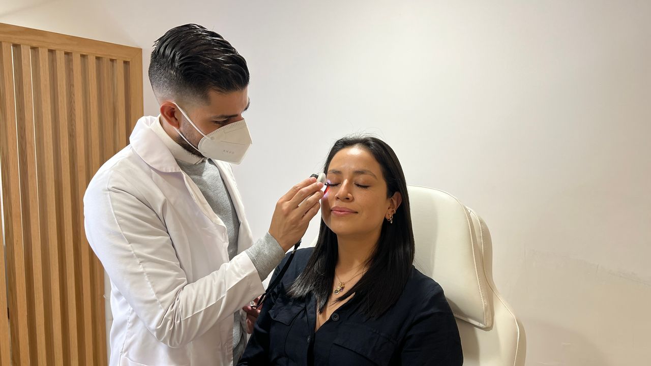 Raúl Gerardo Méndez Flores-4