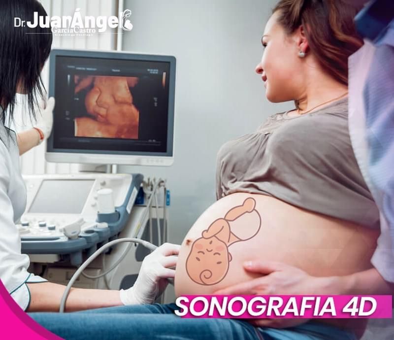 Juan Angel Garcia Castro-12