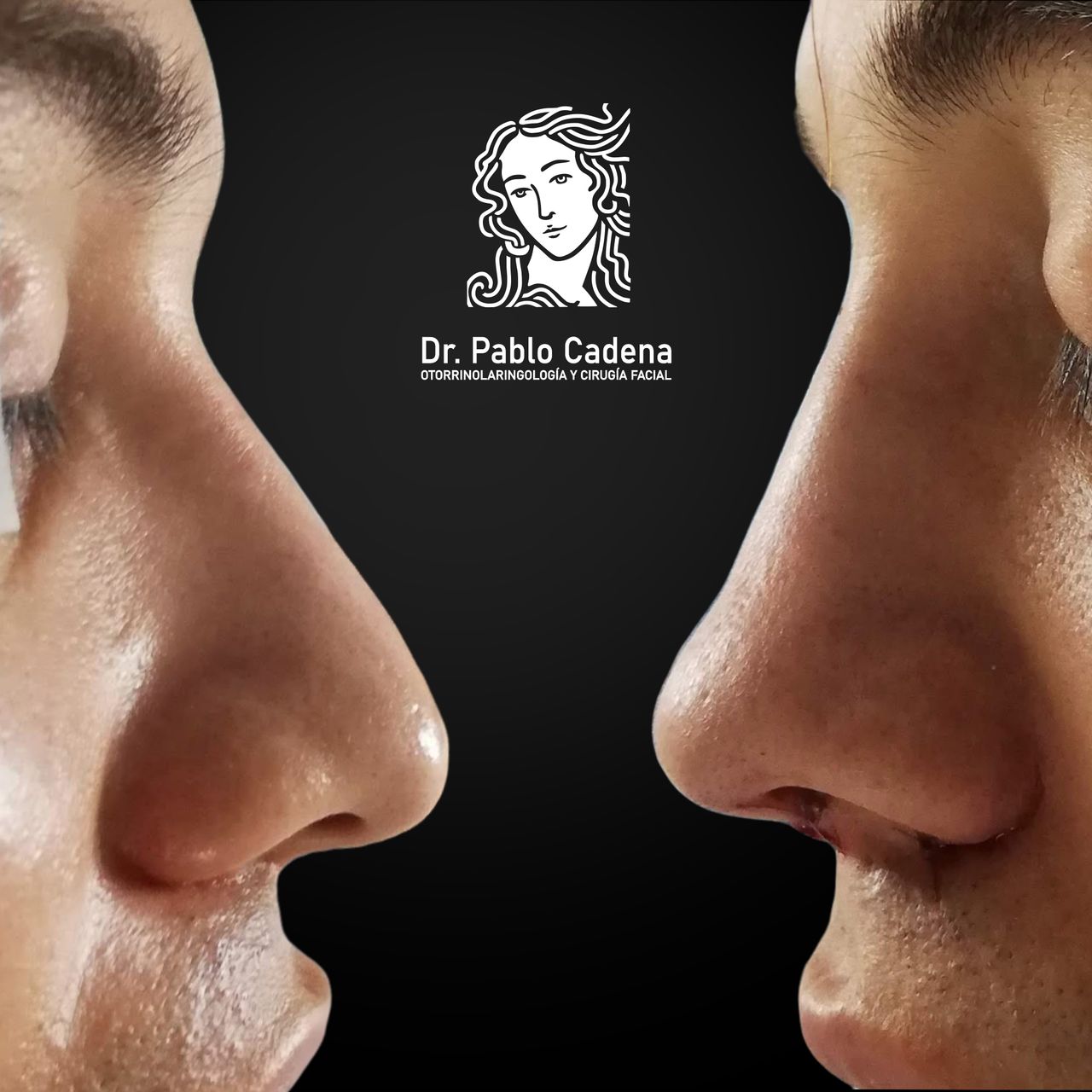 Juan Pablo Cadena Calderón-9