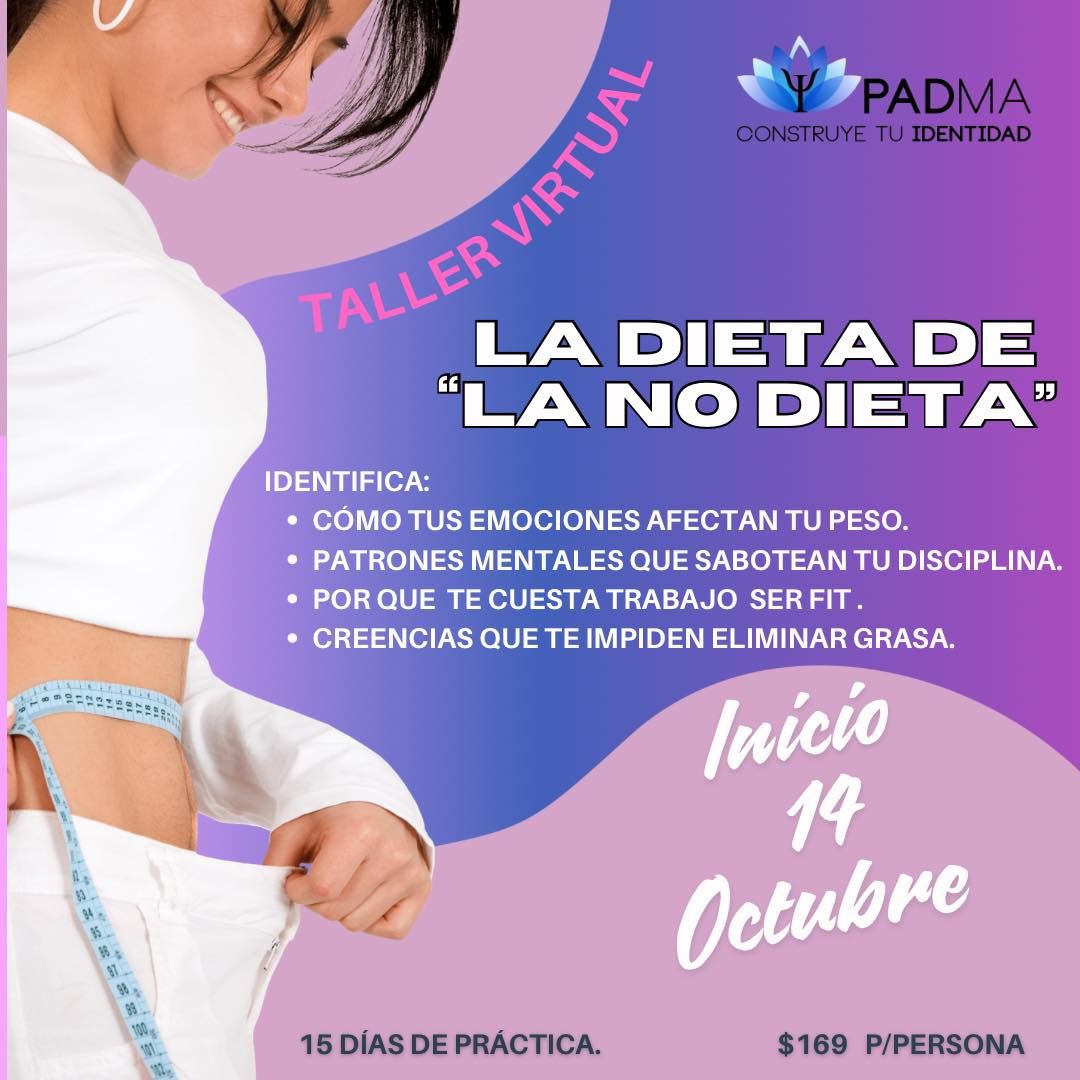 Margarita Marcelo Rugerio-17