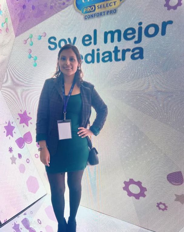 Karen Ma. Peña Andrade-13