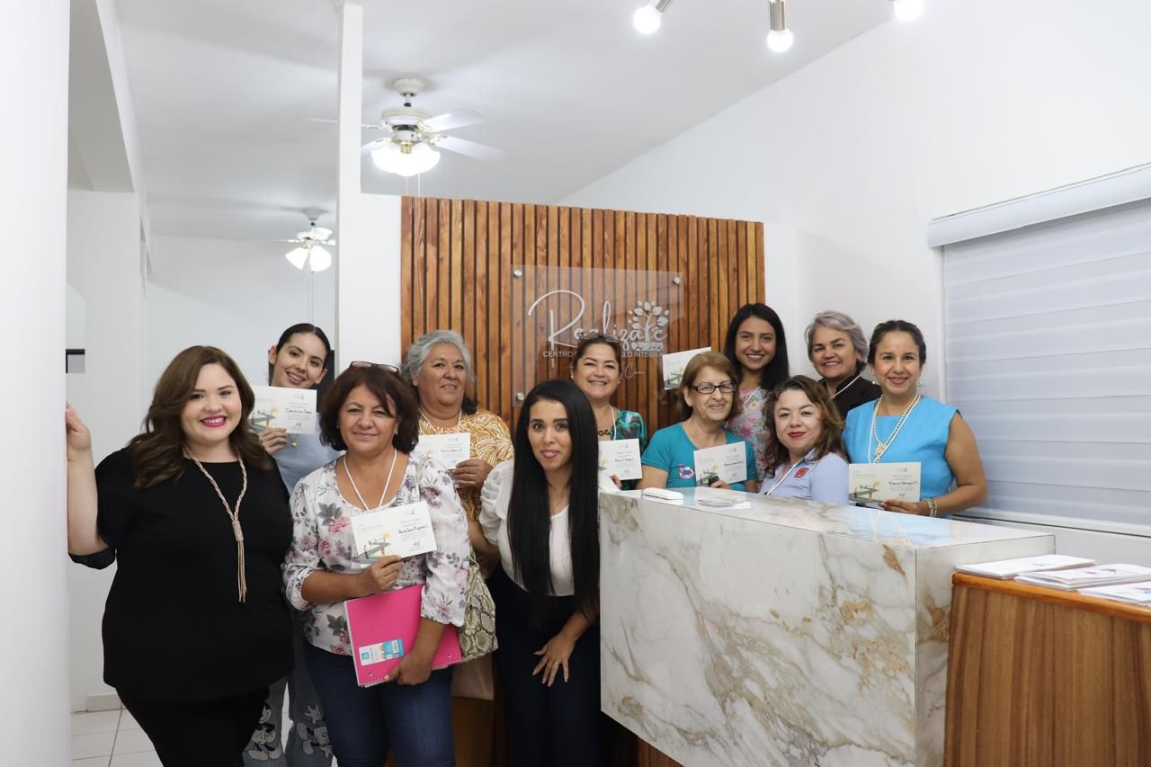 Haasany Cano Pérez-7