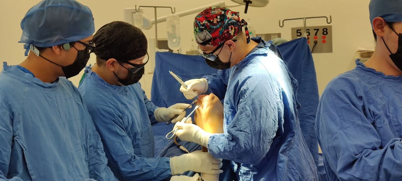 Manuel Alejandro Villagrán Luján-1