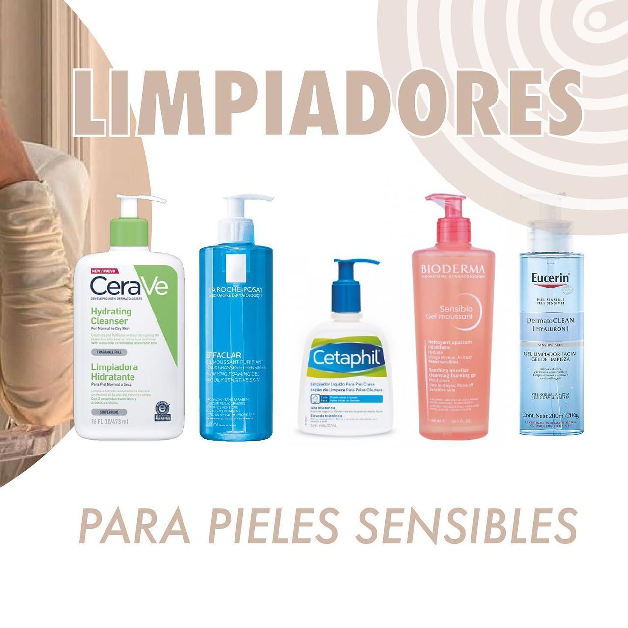 Nereyda González Benavides-5