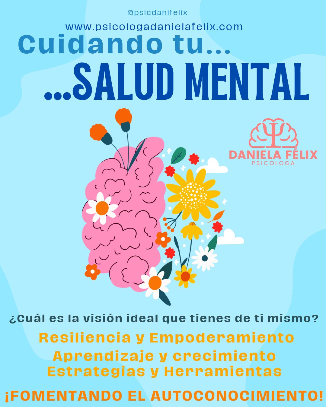 Daniela Félix Sánchez-14