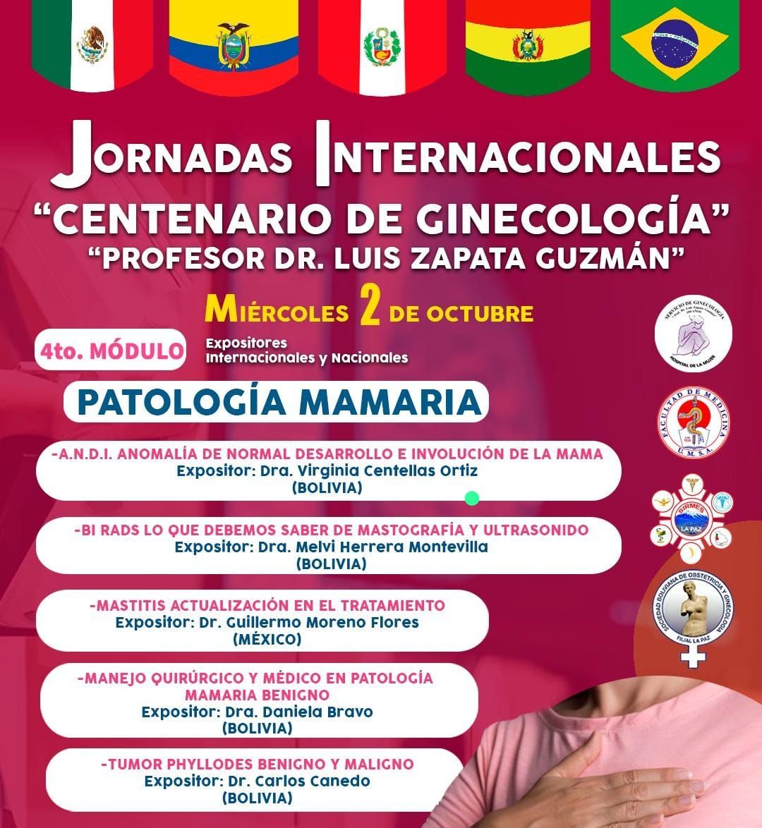 Guillermo Moreno Flores-20