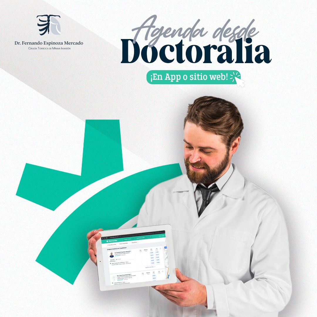 Fernando Espinoza Mercado-4