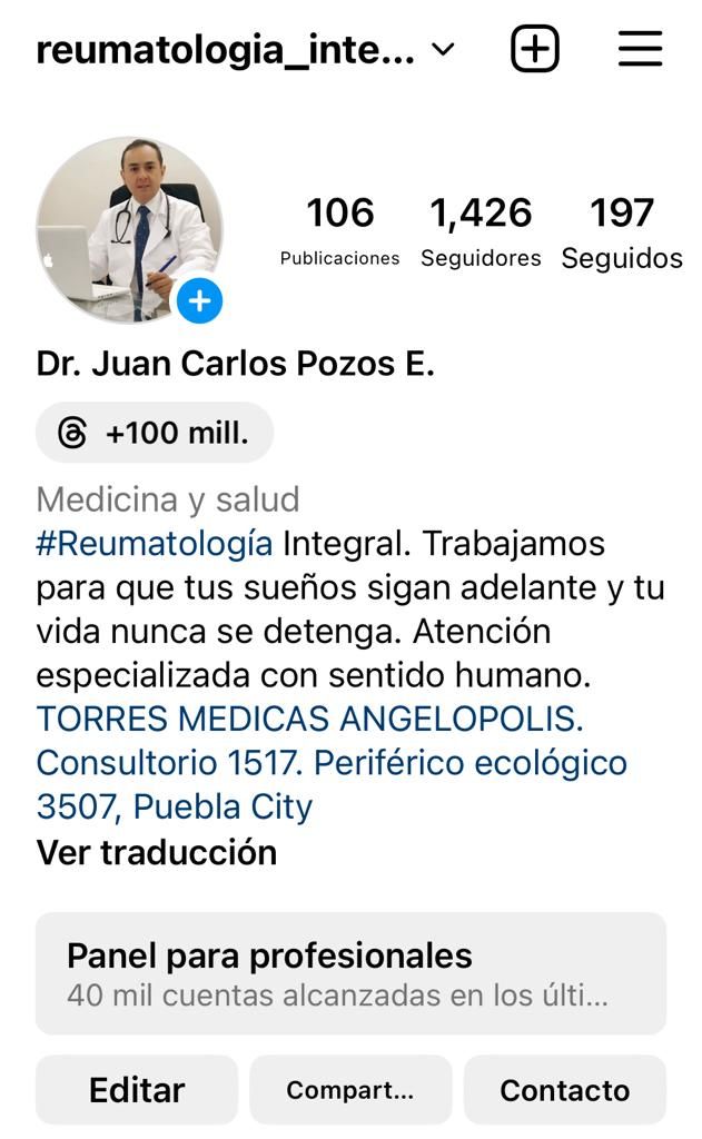 Juan Carlos Pozos Espíndola-0