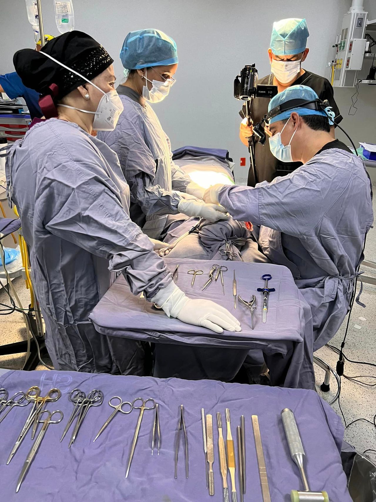 Alejandro Esparza Ramirez-4