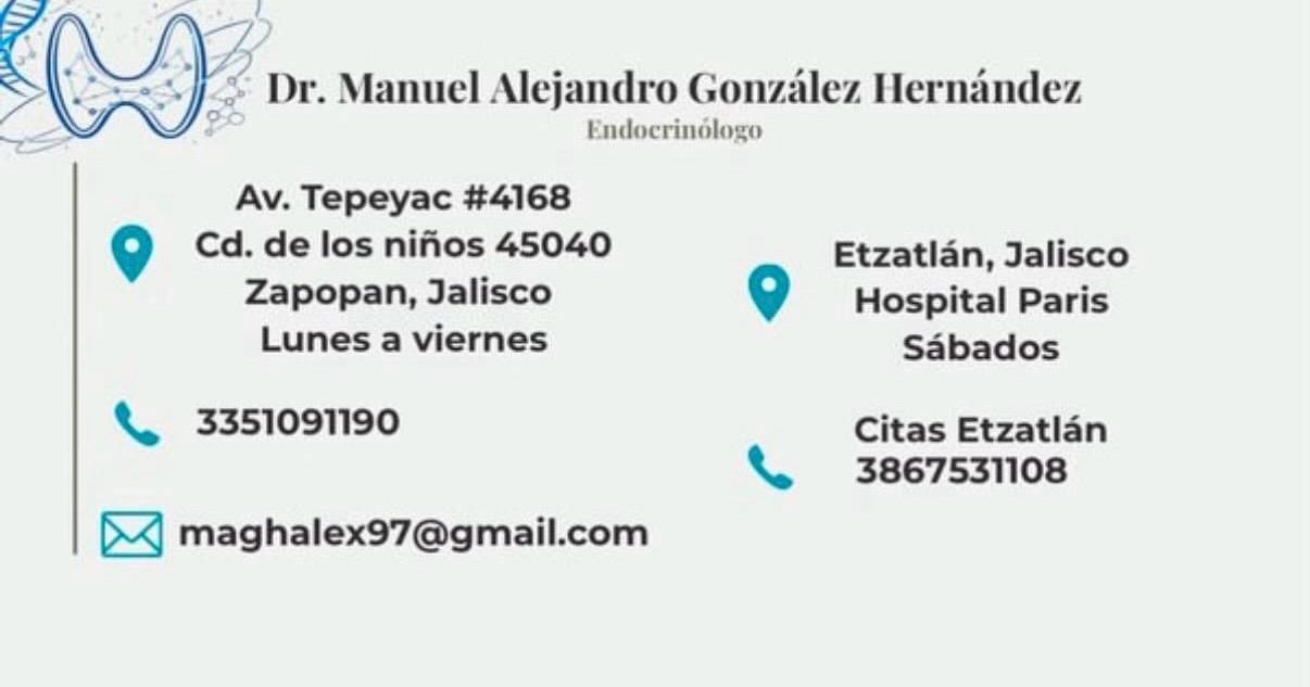Manuel Alejandro González Hernández-0