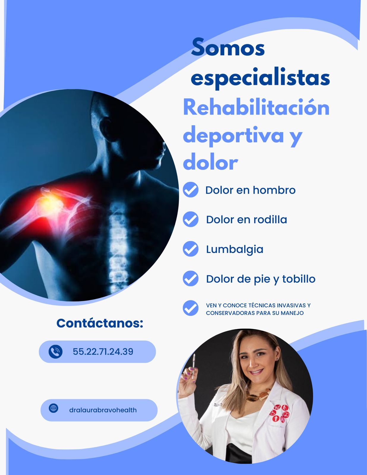 Laura Cristina Muñoz Bravo-7