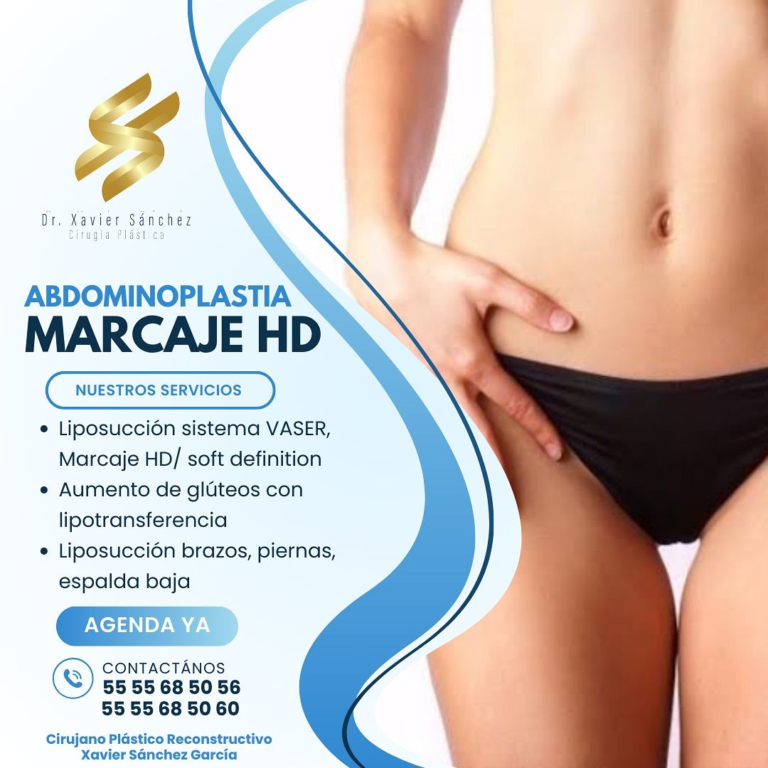 Xavier Sánchez García-24