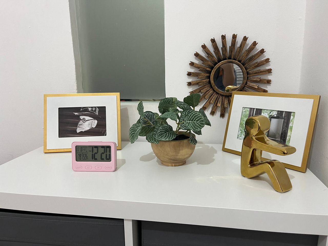 María Alejandra García González-2