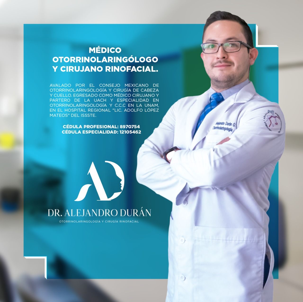 Alejandro Durán Ornelas-13