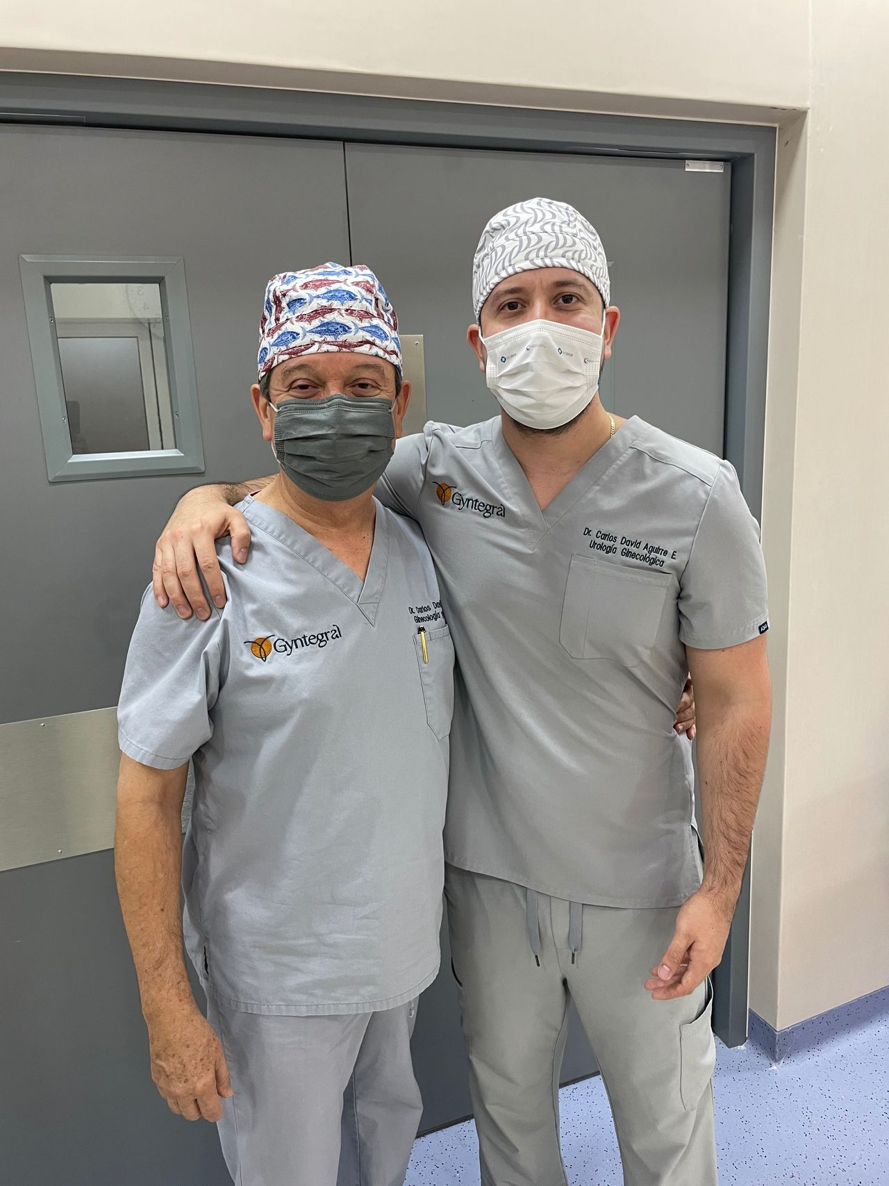 Carlos David Aguirre Esparza-4