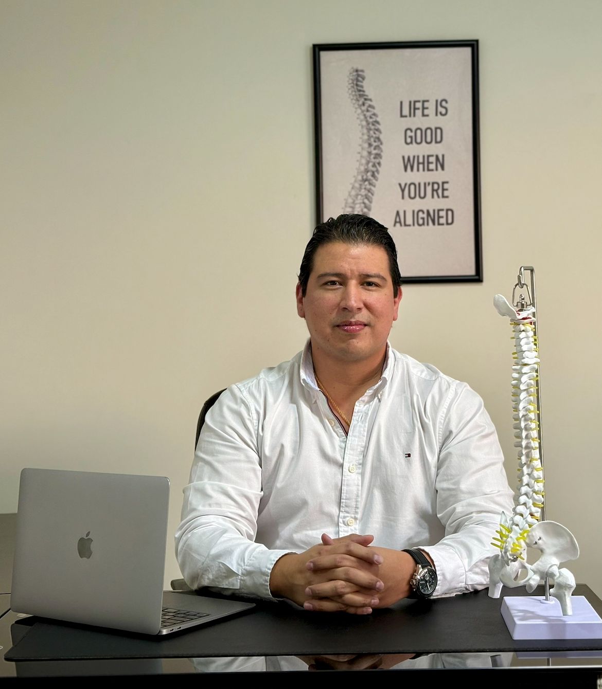 José Manuel García Pérez-0