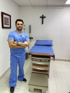 Felipe Roberto Niño Sarmiento-8