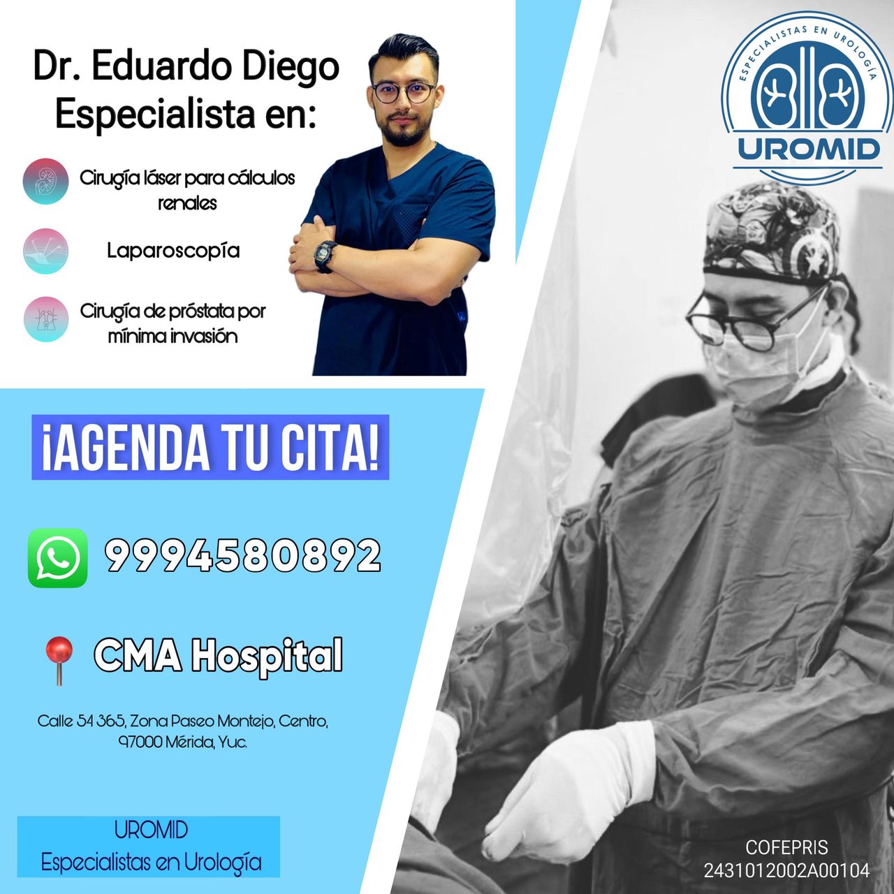 Eduardo Diego Pérez-18