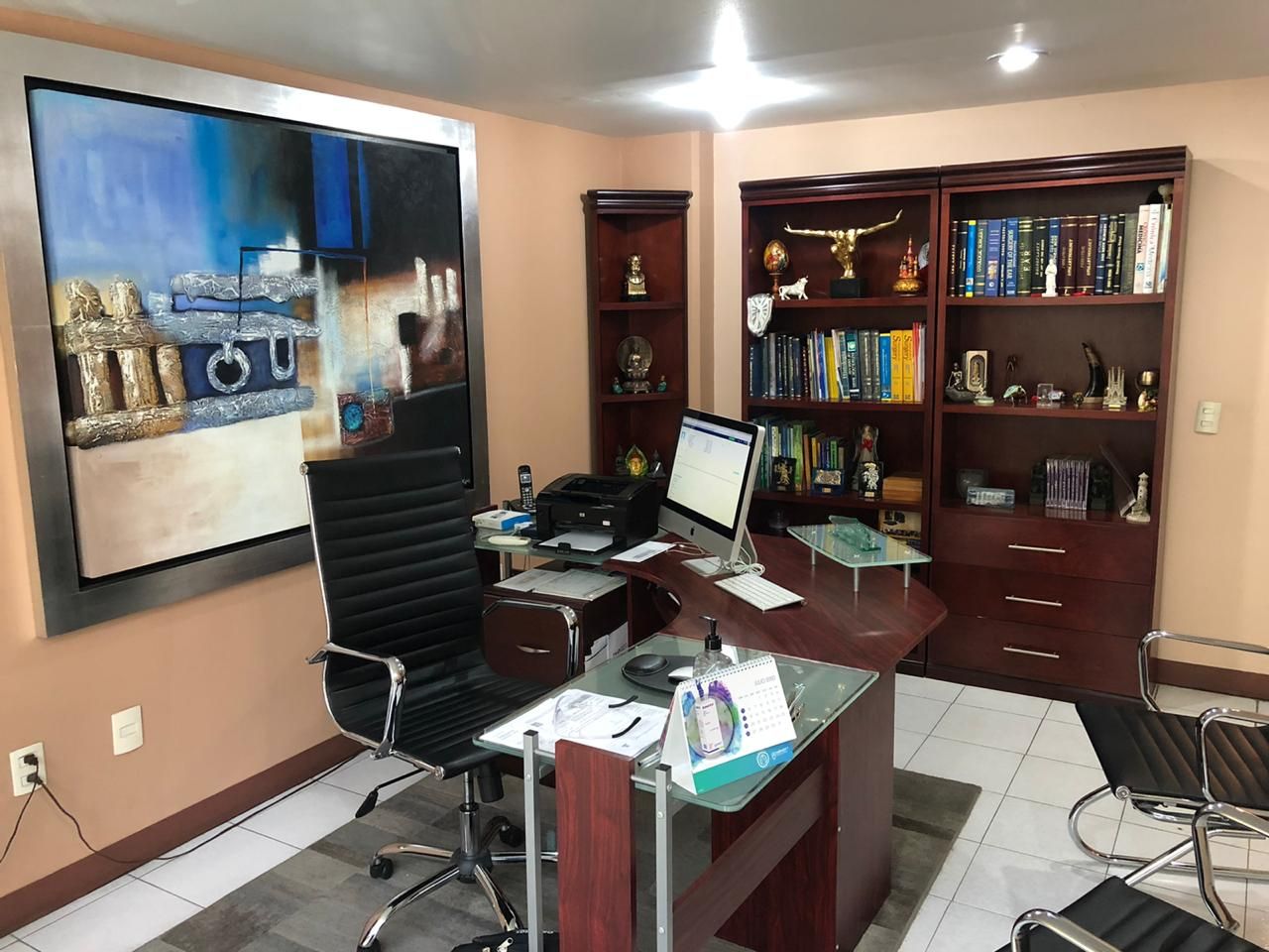 Gabriel Tona Acedo-3