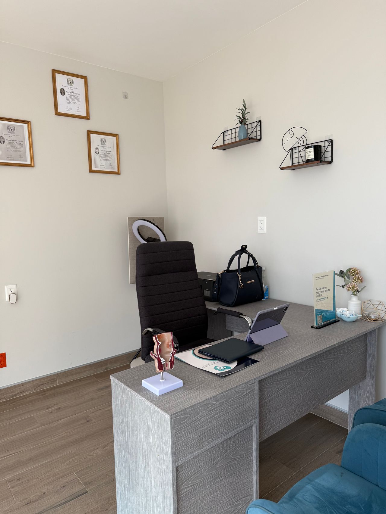 Lucero Janett Ortiz Pacheco-16