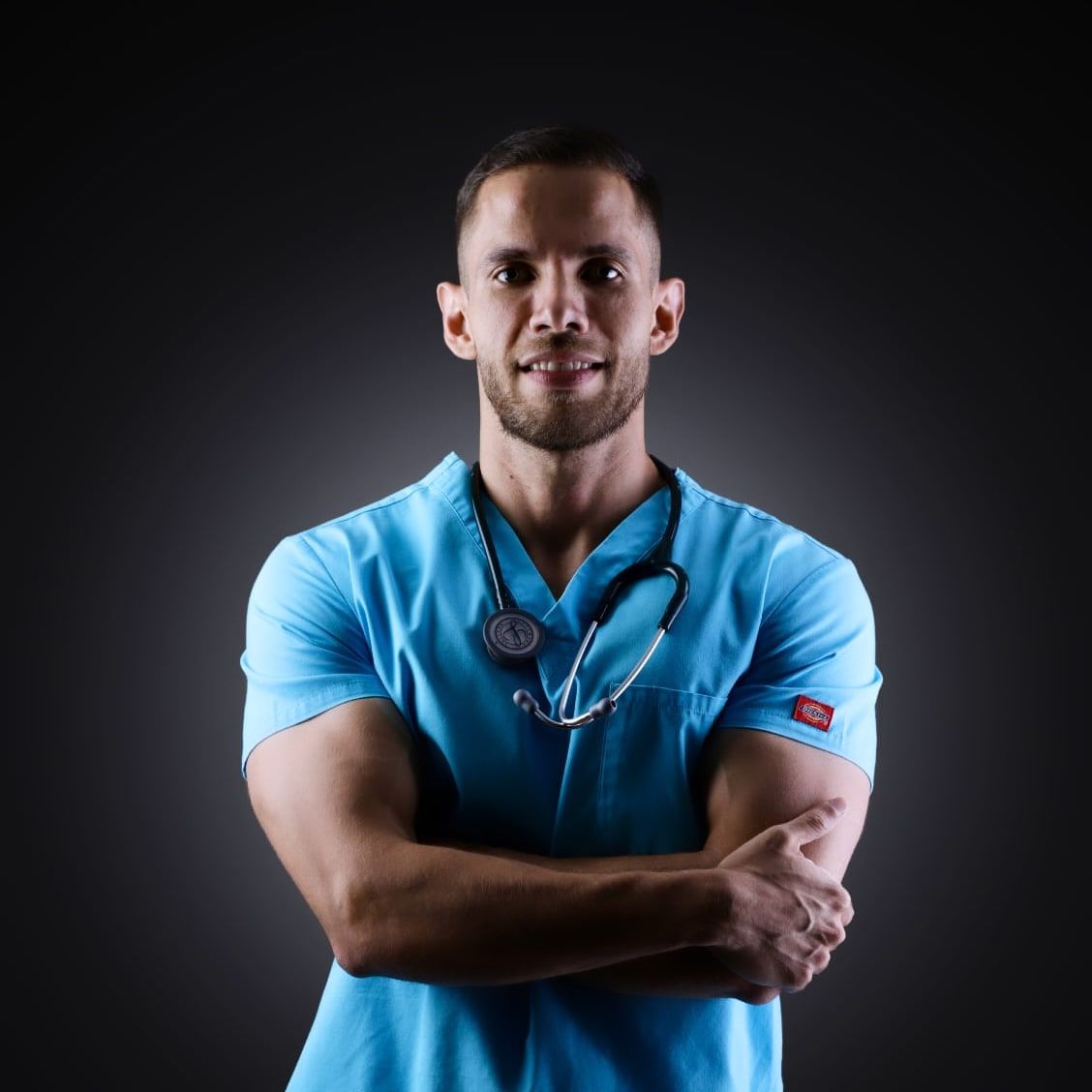 Oscar Farías-2