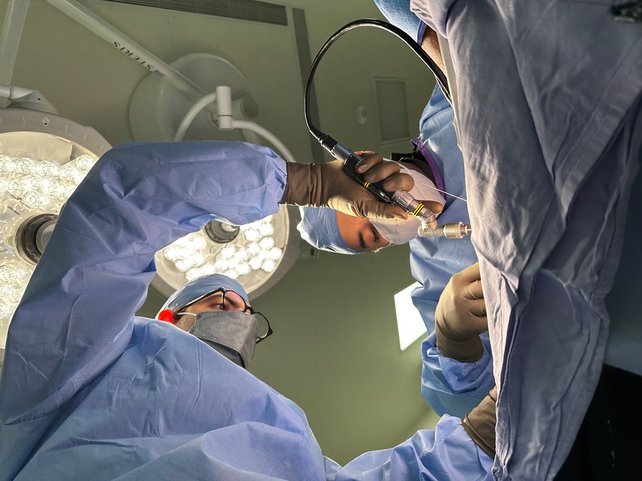 Guillermo Cano Torres-4