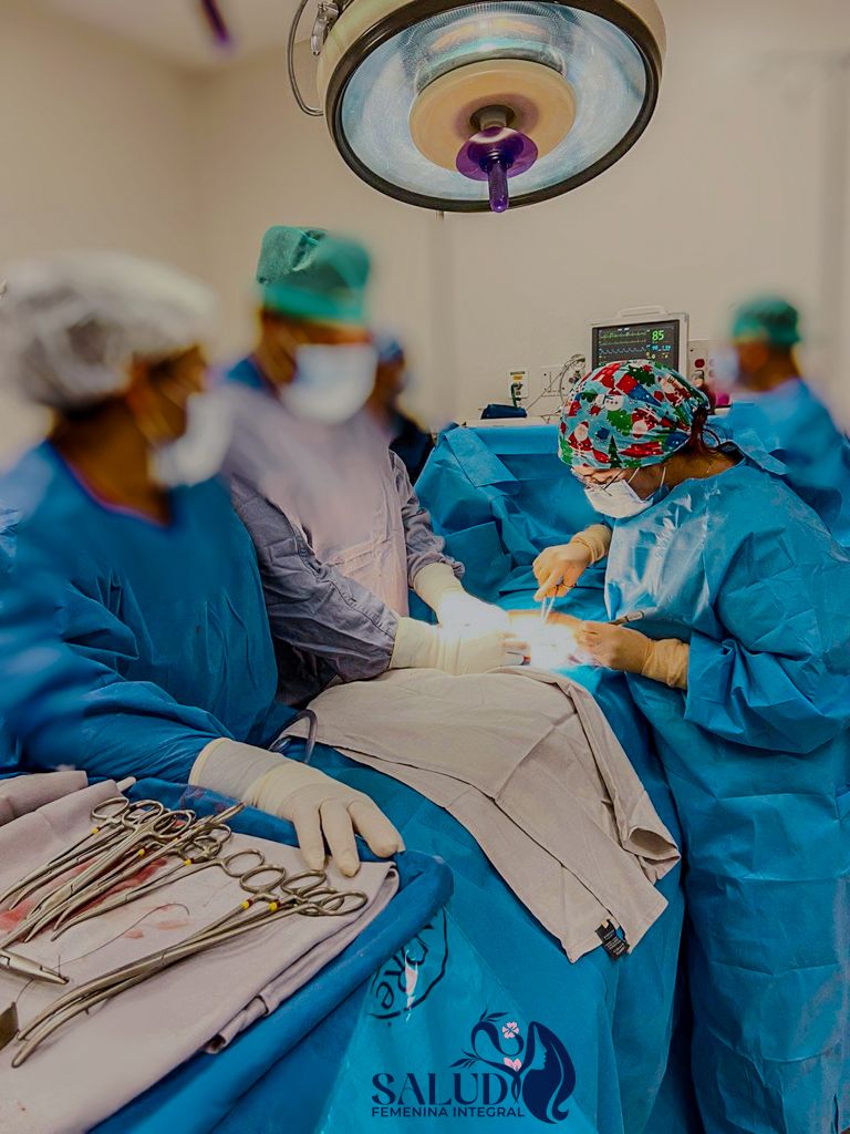 Iris Andrea Ledezma O.-1