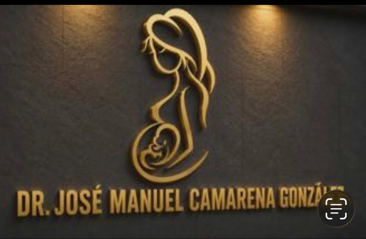 José Manuel  Camarena González -0