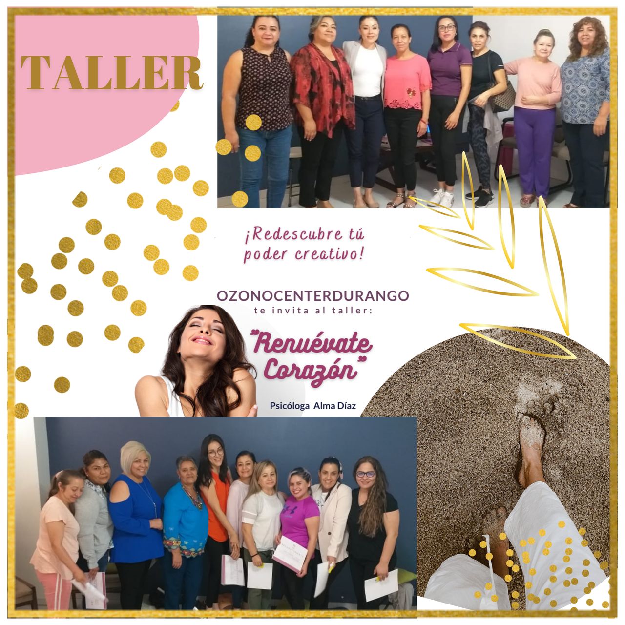 Alma Delia Diaz Barraza-4