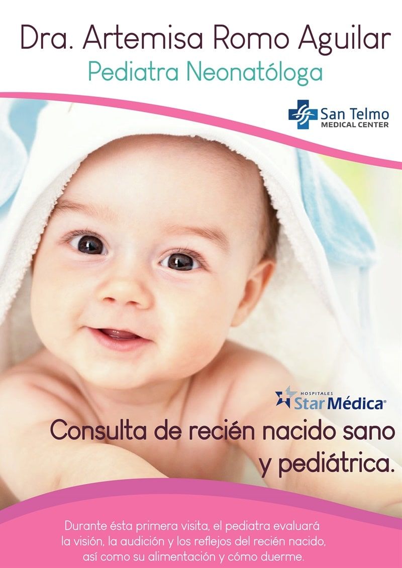 Artemisa Romo Aguilar-2