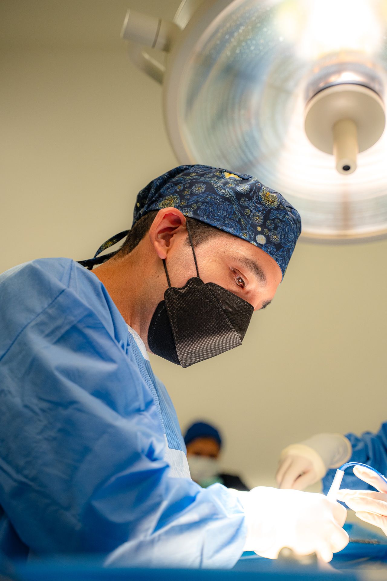 Eleazar I. Pérez Velázquez-10