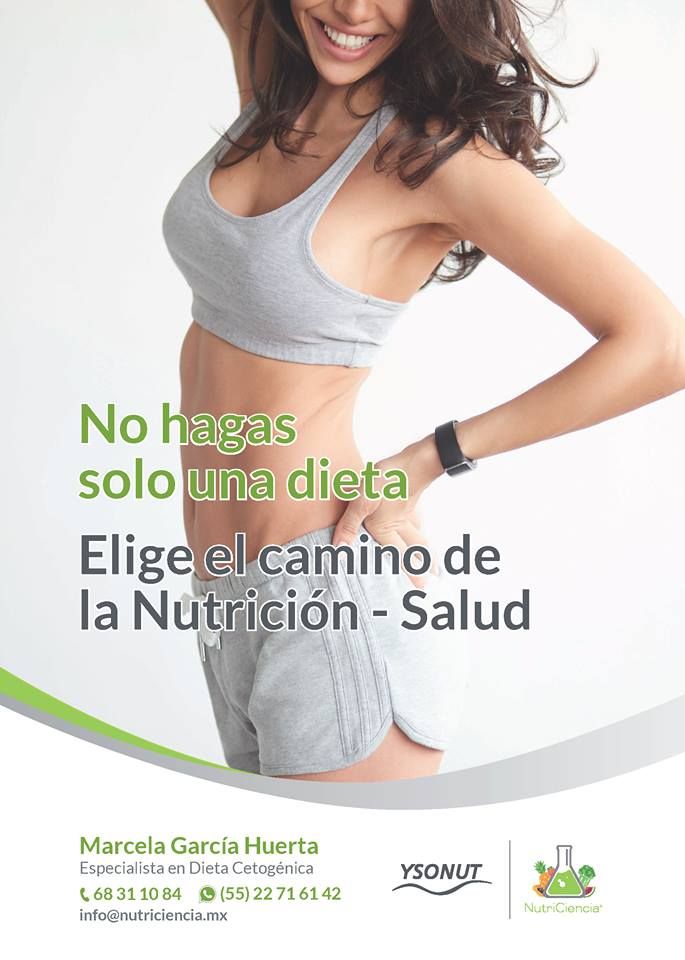 Marcela García Huerta-19