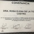 Rosa Elena De La Torre Castro-5