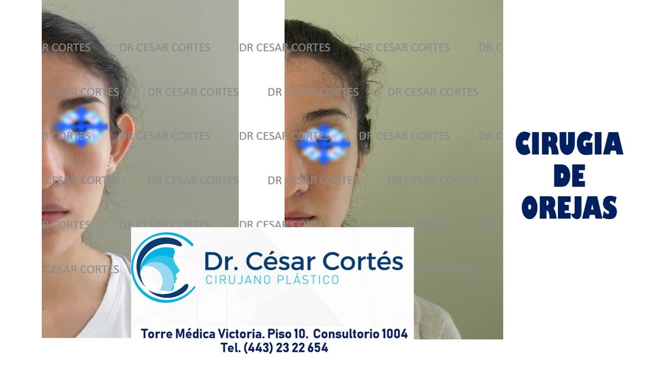 Cesar Cortes-16