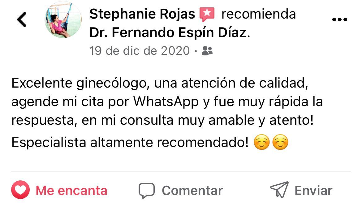 Fernando Espín Díaz-5
