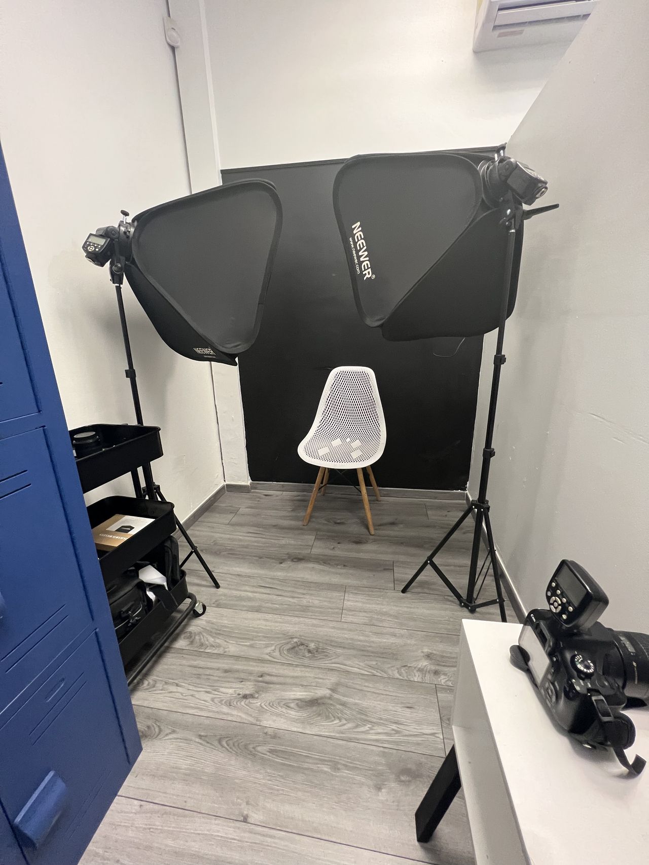 Héctor Nemysan Murillo Soto-5