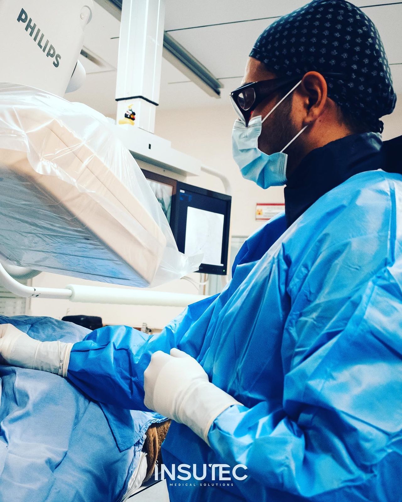 José Alberto Coria Márquez-4