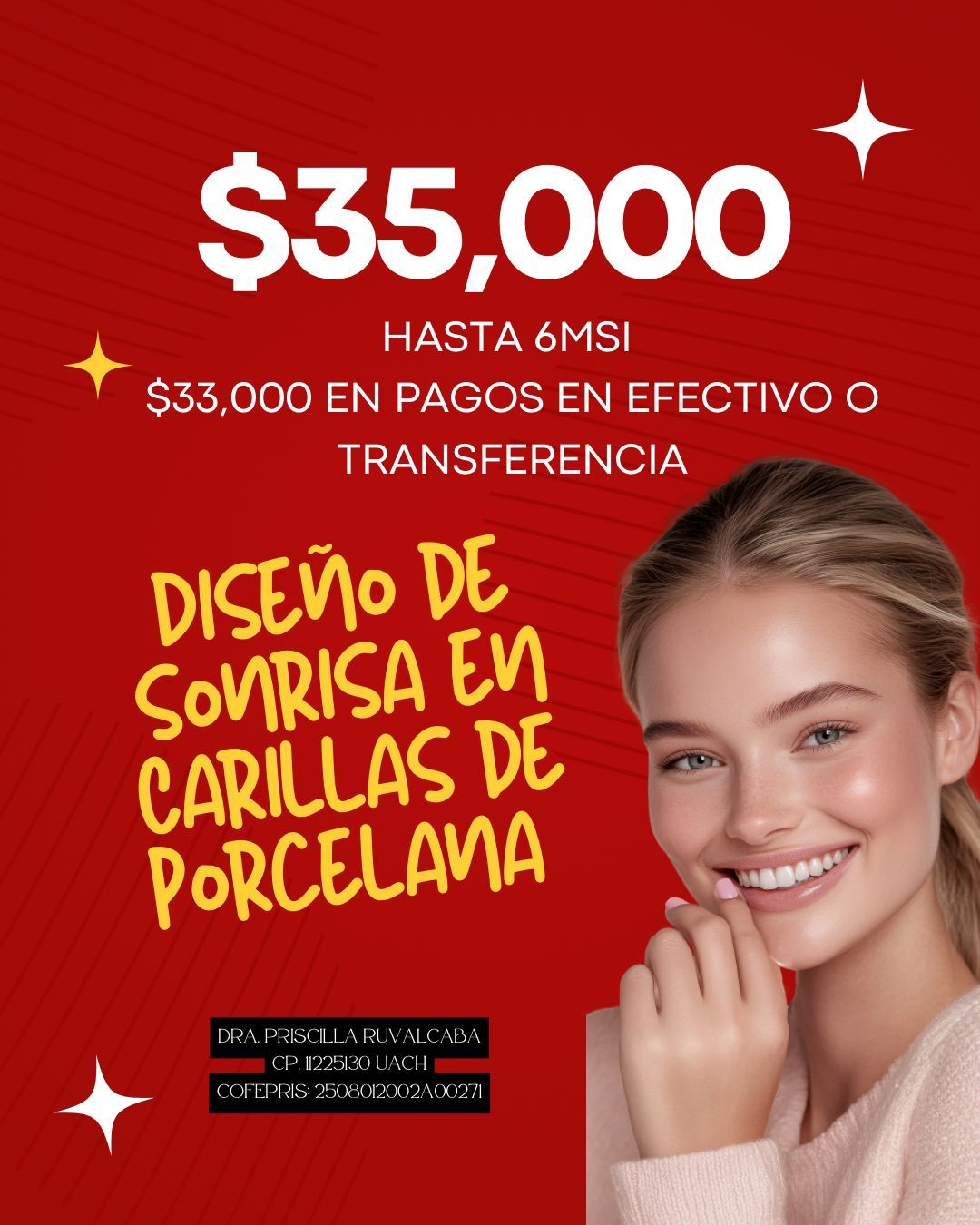 Priscilla Ruvalcaba Cabrera-4