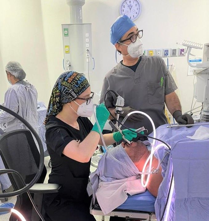 Maria Isabel Besserer-3