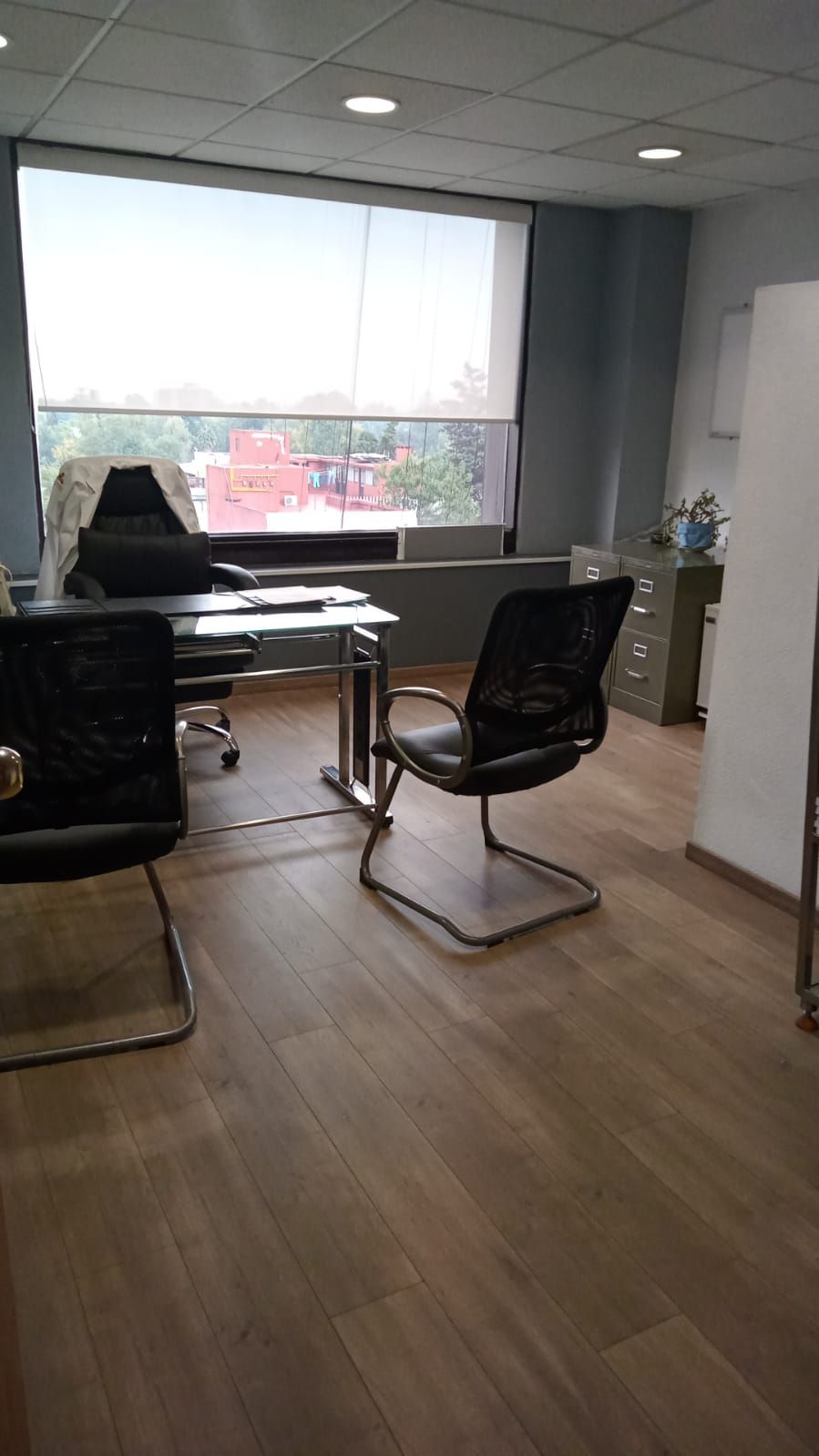 Jesús Guarneros Cruz-7