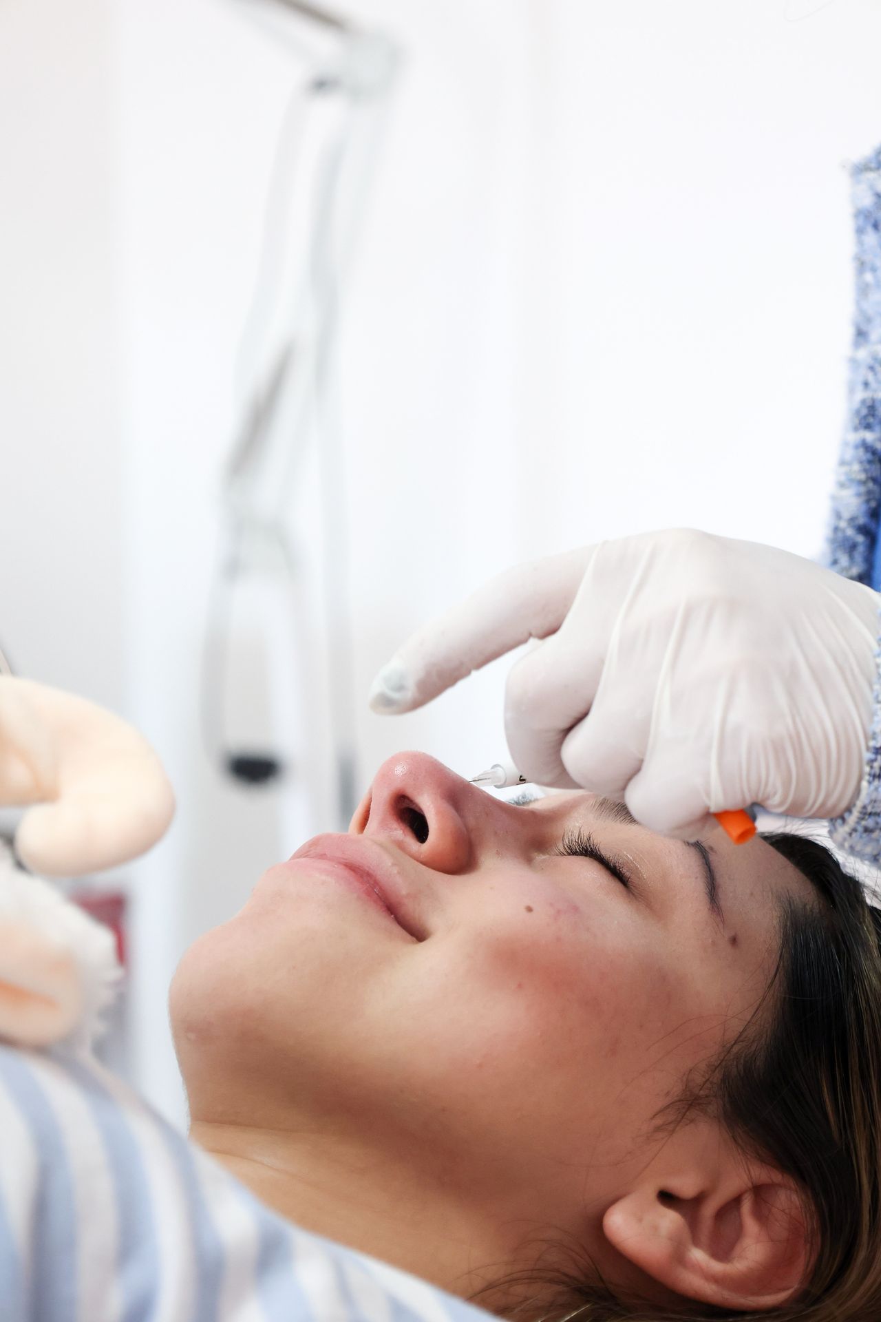 Alicia Escobar Mendoza-1