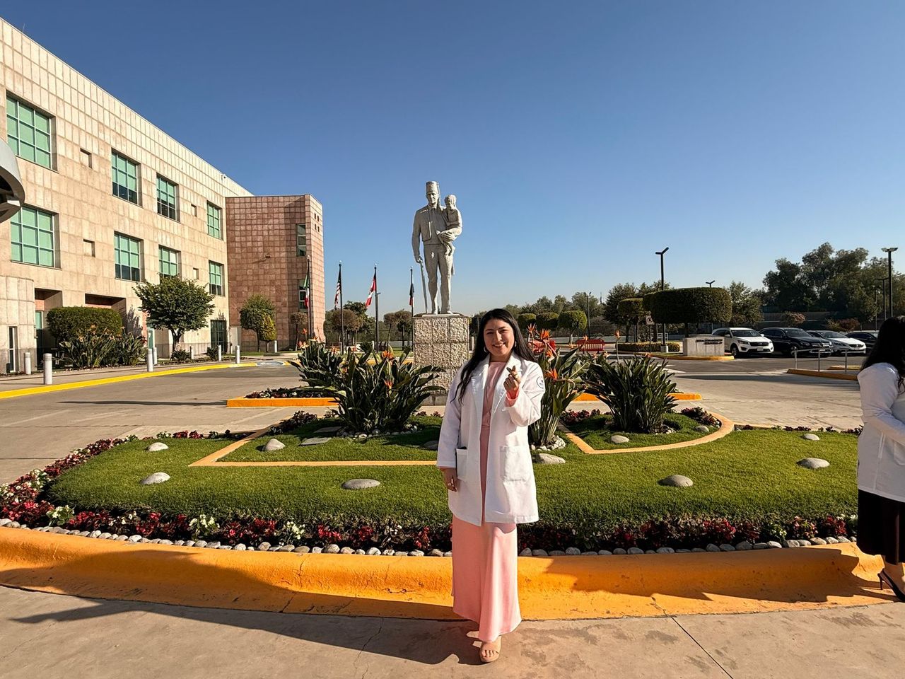 Arely Salazar Castañón-0