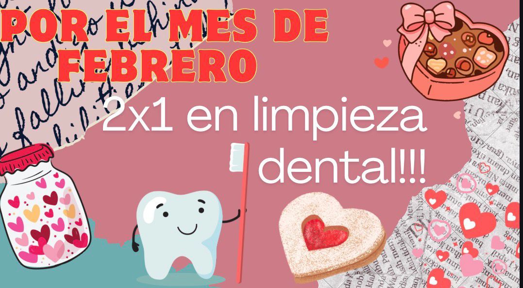 Cinthya Atzidy Feria Garay-23